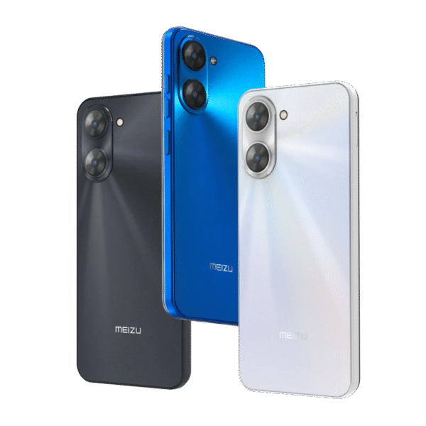 Meizu Mblu 21