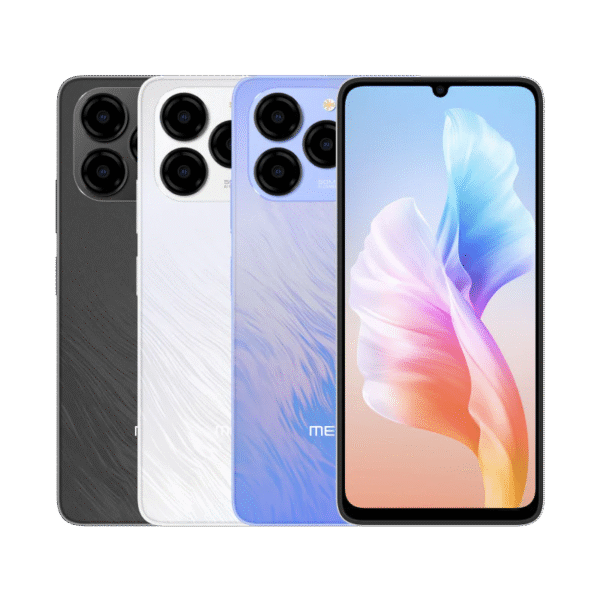 Meizu Note 21