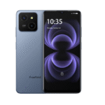 Freeyond MSA (256 GB)