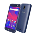 Blu C5