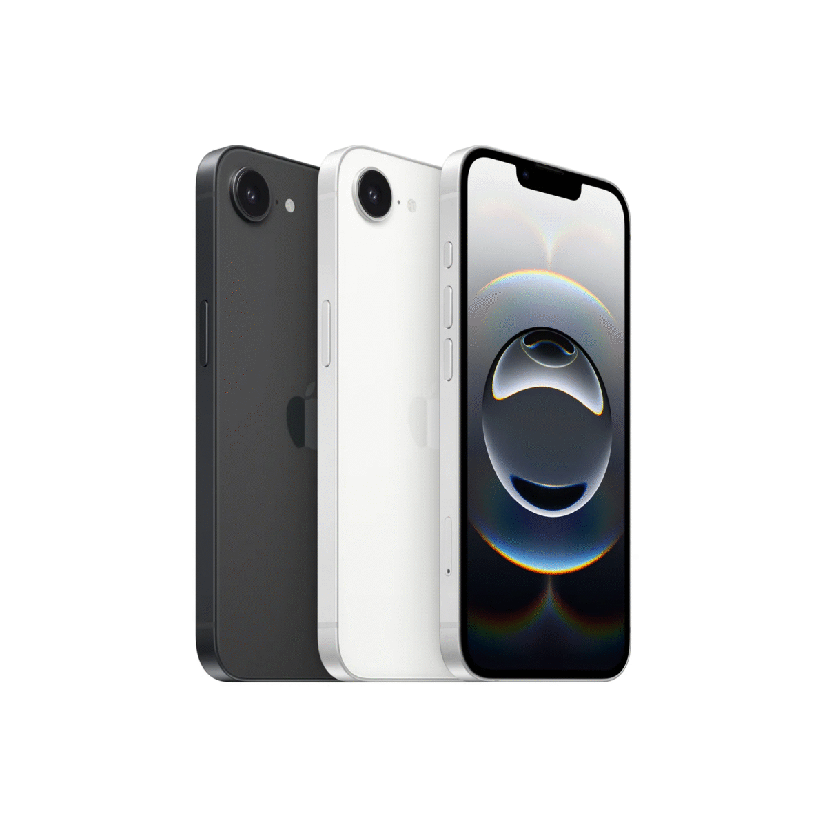 IPhone 16E (128 GB) - Image 1