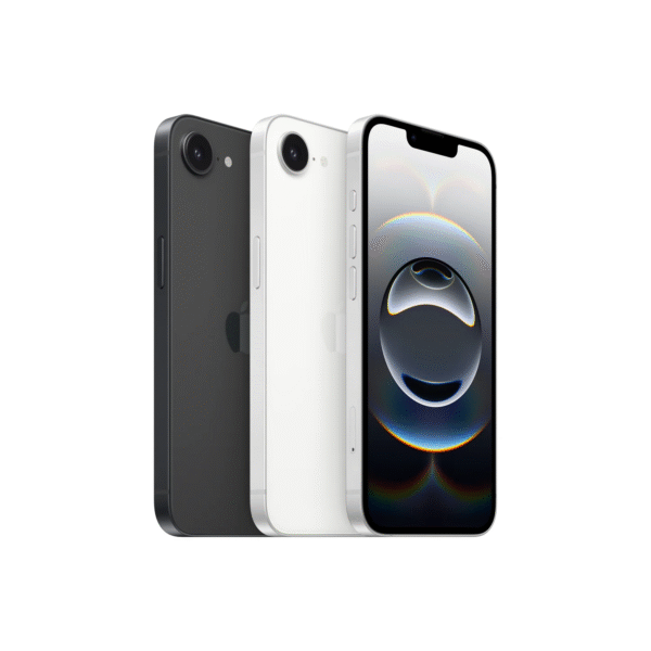 IPhone 16E (128 GB)