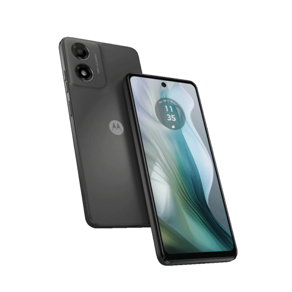 Motorola E14