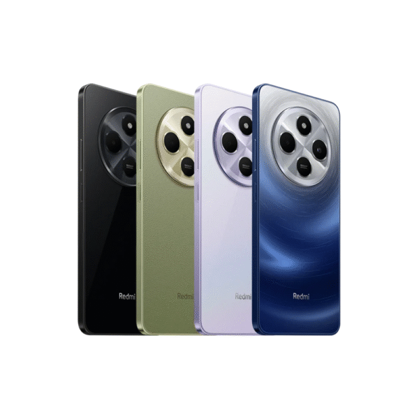 Redmi 14C