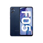 Samsung Galaxy F05 (64 GB)