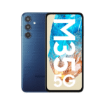 Samsung Galaxy M35