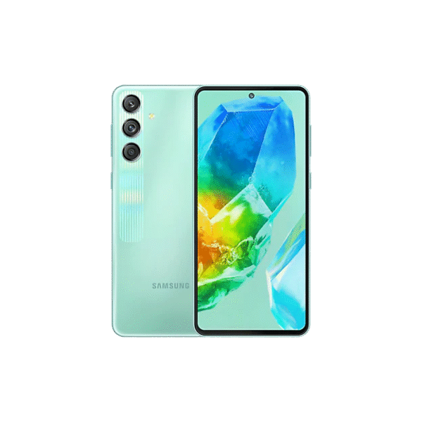 Samsung Galaxy M55S