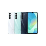 Samsung Galaxy A16 (128 GB)