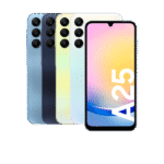 Samsung Galaxy A25 (128 GB)