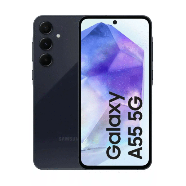 Samsung Galaxy A55 (256 GB)