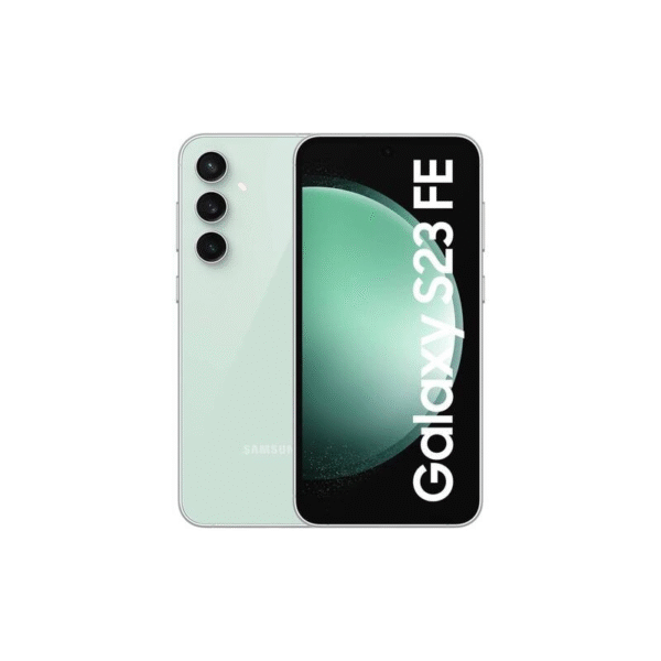 Samsung Galaxy S23 FE (256 GB)