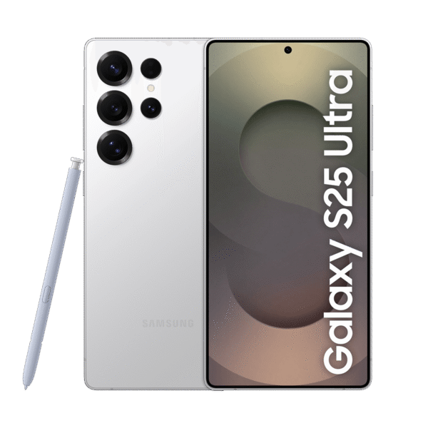 Samsung Galaxy S25 Ultra