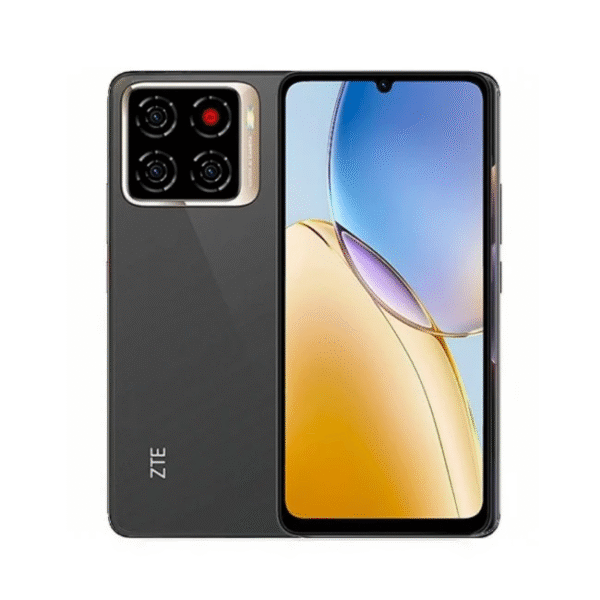 ZTE Blade A56
