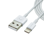 USB Lightning Cable 1.5m