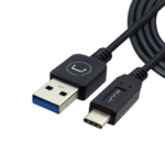 USB Type-C 3.0 1.5m