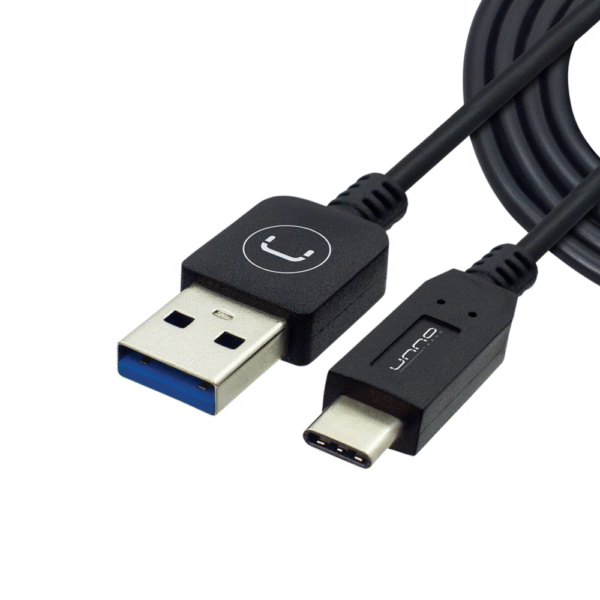 USB Type-C 3.0 1.5m