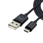 Micro USB 2.0 Cable 3m