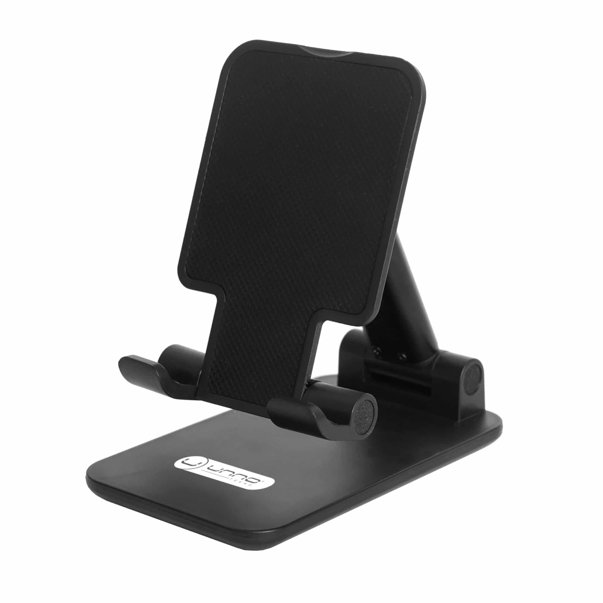 Cell Phone Desktop Folding Stand - Image 1