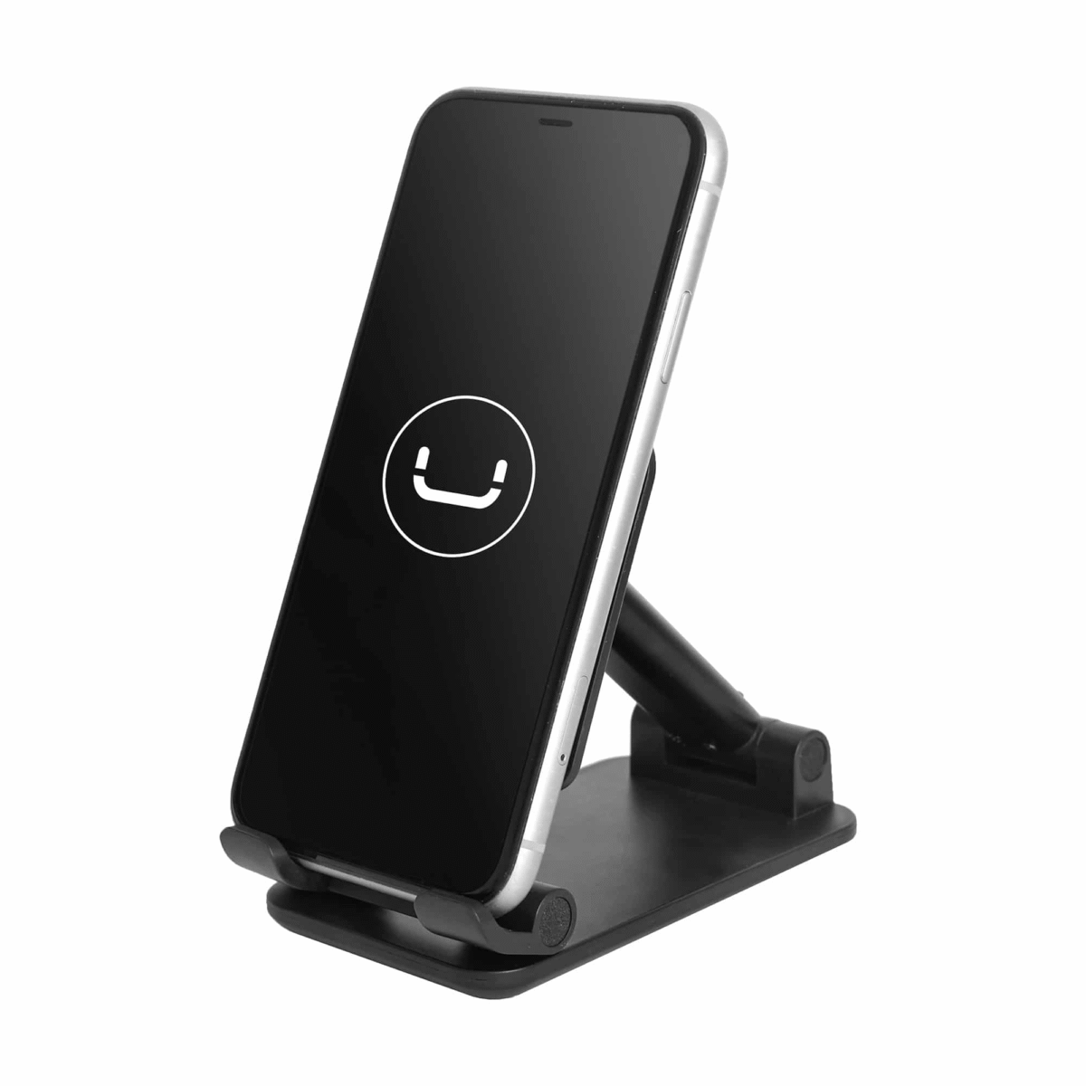Cell Phone Desktop Folding Stand - Image 2