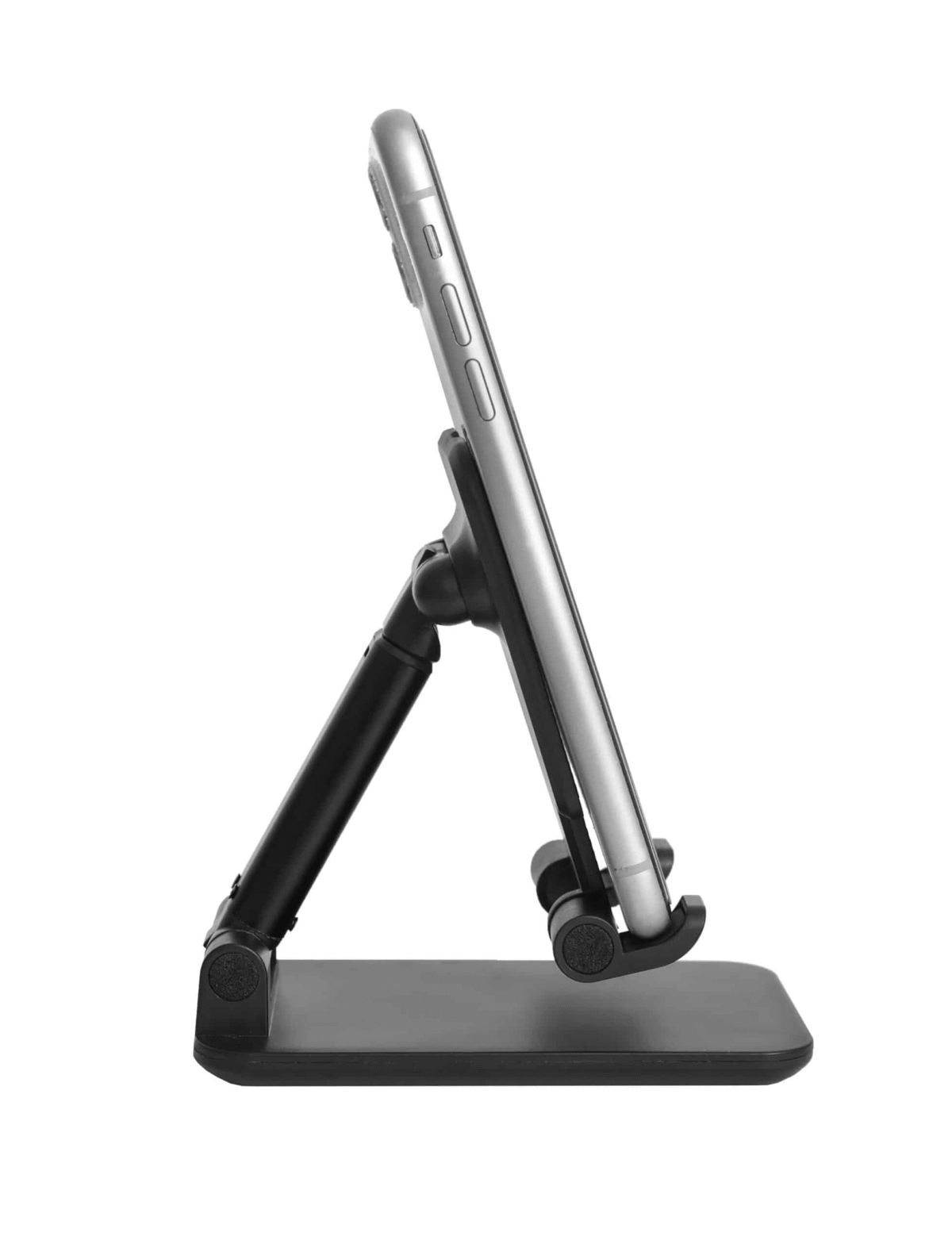 Cell Phone Desktop Folding Stand - Image 3