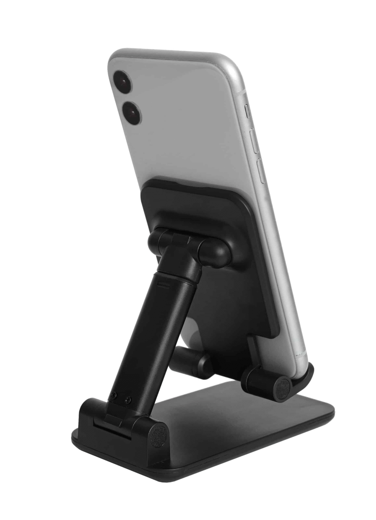 Cell Phone Desktop Folding Stand - Image 4