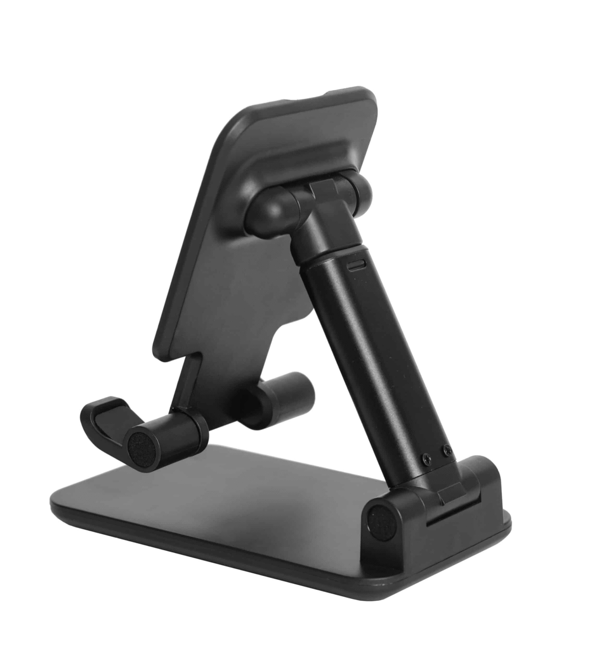 Cell Phone Desktop Folding Stand - Image 5