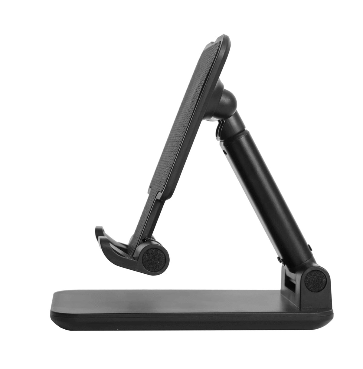 Cell Phone Desktop Folding Stand - Image 6