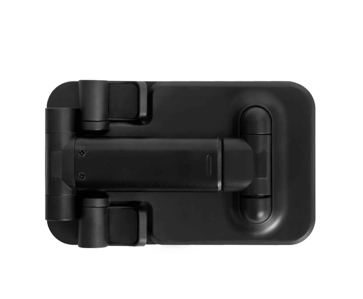 Cell Phone Desktop Folding Stand - Image 7