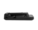Cell Phone Desktop Folding Stand - Image 8