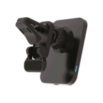 Cell Phone Holder with Magnetic Wireless Charge (15W) - Image 5