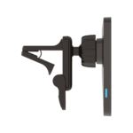 Cell Phone Holder with Magnetic Wireless Charge (15W) - Image 6