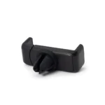 Cell Phone Holder for Air Vent - Image 2