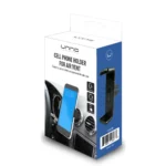 Cell Phone Holder for Air Vent - Image 3
