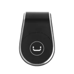 Cell Phone Holder with Magnet for Air Vent - Image 2