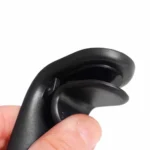Cell Phone Holder with Magnet for Air Vent - Image 3
