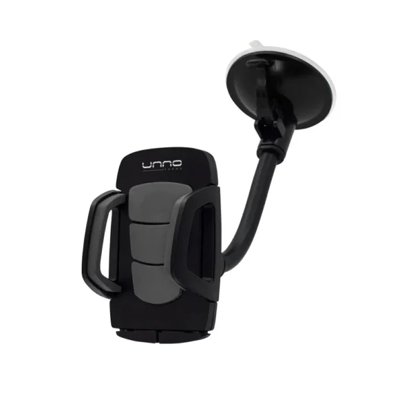 Cell Phone Holder with Long Neck