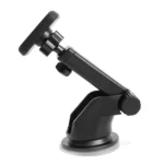 Cell Phone Holder with Extendable Arm and Magnet - Image 4