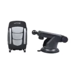 Cell Phone Holder with Extendable Arm - Image 2