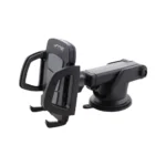 Cell Phone Holder with Extendable Arm - Image 4