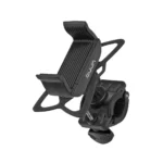 Cell Phone Holder for Bike & Motorcycle