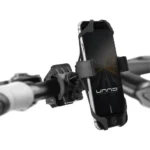 Cell Phone Holder for Bike & Motorcycle - Image 3