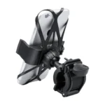 Cell Phone Holder for Bike & Motorcycle - Image 4