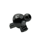 Cell Phone Holder with Wireless Charger - Image 7