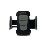 Cell Phone Holder with Long Neck - Image 2