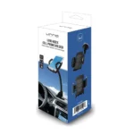 Cell Phone Holder with Long Neck - Image 3