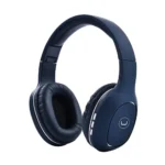 Headset Ovala BT with MIC - Blue