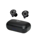 Earbuds Bold TWS - Gray