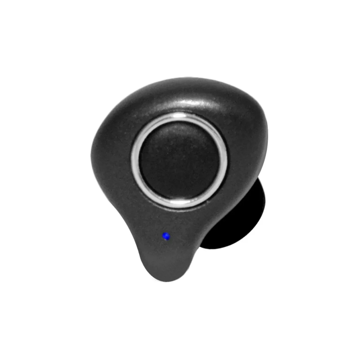 Earbuds Bold TWS - Gray - Image 2