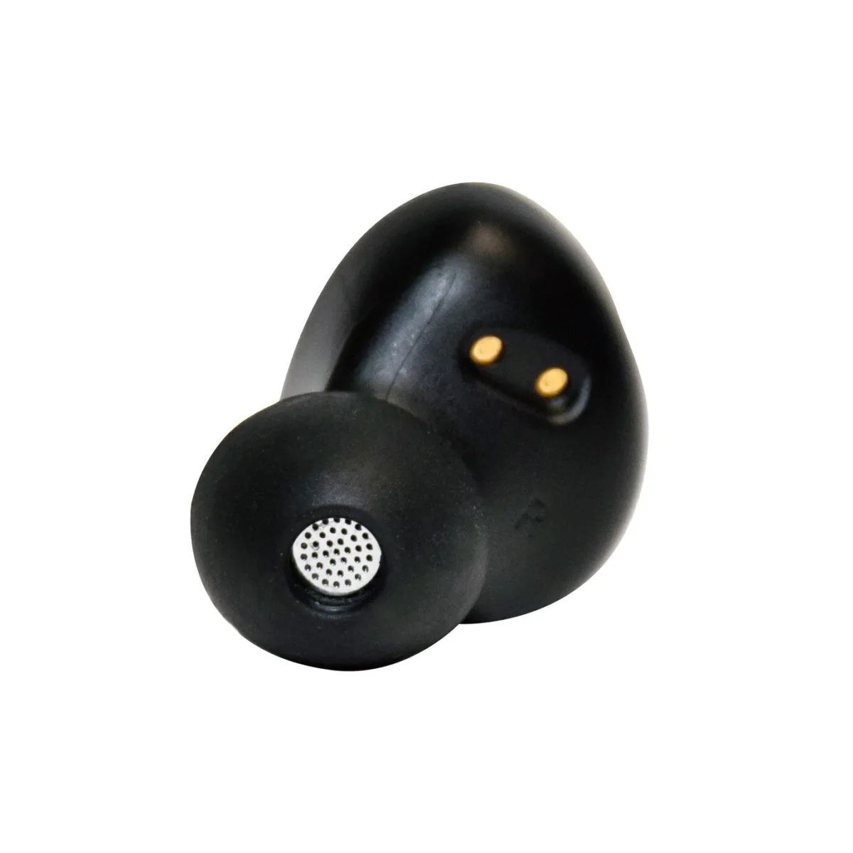 Earbuds Bold TWS - Gray - Image 5