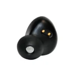 Earbuds Bold TWS - Gray - Image 5